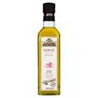 Filippo Berio Garlic Flavoured Olive Oil, 250ml