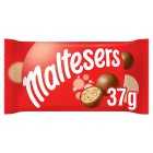 Maltesers Chocolate Bag, 37g