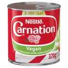 Nestlé Carnation Vegan Condensed Milk Altern, 370g