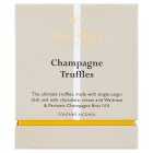 No.1 Champagne Truffles, 120g