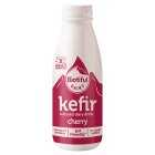 Bio-tiful Dairy Morello Cherry Kefir Drink, 500ml