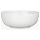 John Lewis Anyday 16cm Low Cereal Bowl, each