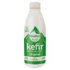 Biotiful Dairy Kefir Drink Original, 1litre