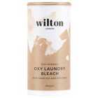 Wilton London Laundry Oxy Bleach and Stain Remover - 500ml