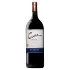Cune Reserva Rioja Magnum, 1.5L