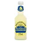 Fentimans Victorian Lemonade 275ml