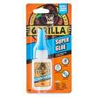 Gorilla Glue Superglue 15g