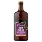 St. Peter's India Pale Ale 500ml