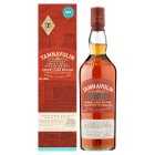 Tamnavulin Sherry Cask Whisky, 70cl