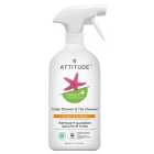 Attitude Daily Shower Cleaner Spray 800ml