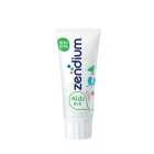 Zendium Kids Toothpaste 0-5 - SLS Free 50ml