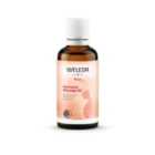 Weleda Maternity Natural Perineum Vegan Massage Oil 50ml