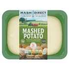 Mash Direct Mashed Potato 400g