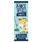 Moo Free White 20g