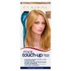 Clairol Root Touch-Up Permanent Hair Dye 8 Medium Blonde