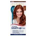 Clairol Root Touch-Up Hair Dye 5R Medium Auburn