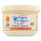Isigny Ste Mere Creme Fraiche d'Isigny 200g