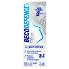 Beco Defence Plus Nasal Spray, 20ml