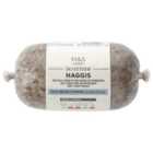 M&S Scottish Haggis 454g