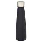 Morrisons Black A Line Bottle 480Ml