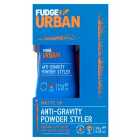 Fudge Urban Anti Gravity Hair Styling Powder 10g