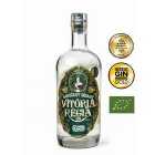 Vitoria Regia Organic Gin 70cl