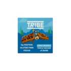 TRIBE Triple Decker Choc Peanut Butter Multipack 3 x 40g