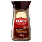 Kenco Origins Colombian Instant Coffee 100g