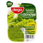 Dega Home Made Salad 250g