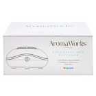 Aroma Works Essential Oil Diffuser