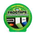 FrogTape Green Multi Surface Masking Tape