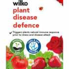 Wilko Child and Pet Friendly Plant Disease Defence 1L