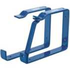 Draper Ladder Lock - Blue