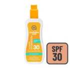 Australian Gold SPF 30 Sunscreen Clear Spray 237ml