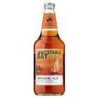 Whitstable Bay Organic Ale 500ml