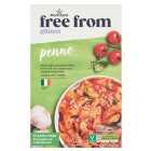 Morrisons Free From Penne 500g