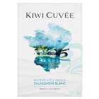 Kiwi Cuvee Sauvignon Blanc 2.25l 2.25L