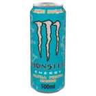 Monster Energy Drink Ultra Fiesta Mango 500ml