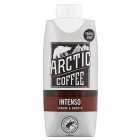 Arctic Coffee Intenso 330ml
