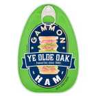 Ye Olde Oak Gammon Ham 325g