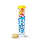 HIGH5 ZERO Tropical Electrolyte Sports Drink Tablets - 20 tab 20 per pack