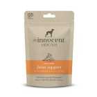 The Innocent Hound Dog Treats, Joint Support Superfood Sausages 100g