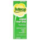 Buttercup Original Cough Syrup 200ml
