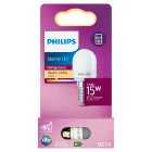 Philips Special LED Refrigerator 1.7W, each