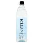 Icelandic Glacial Water 1L