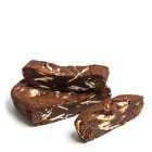 Daylesford Organic Chocolate Brownie Tray 570g