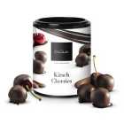 Hotel Chocolat Kirsch Cherries 150g