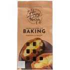 Harry & Percy Baking Potatoes 1.5kg