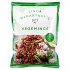 Linda McCartney's Vegan Vegemince, 500g