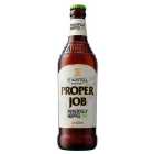 St Austell Proper Job India Pale Ale 500ml